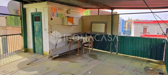 Apartamento de 4 dormitorios en Naples, Italy No. 321358 38