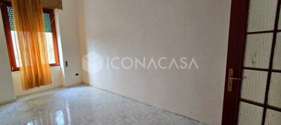 Apartamento de 4 dormitorios en Naples, Italy No. 321358 16