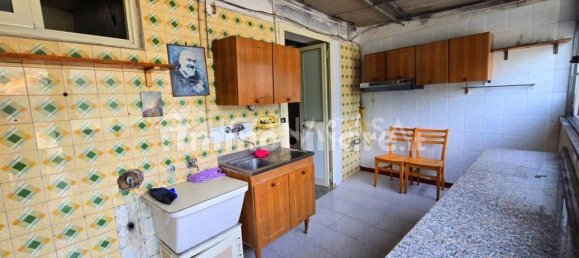 Apartamento de 4 dormitorios en Naples, Italy No. 321358 26