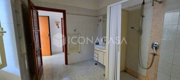 Apartamento de 4 dormitorios en Naples, Italy No. 321358 9