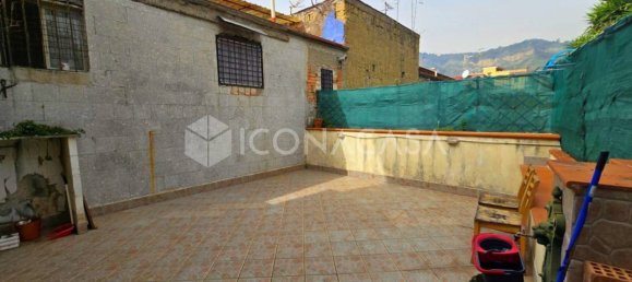 Apartamento de 4 dormitorios en Naples, Italy No. 321358 29