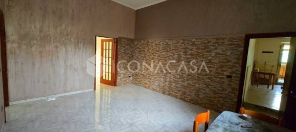 Apartamento de 4 dormitorios en Naples, Italy No. 321358 24