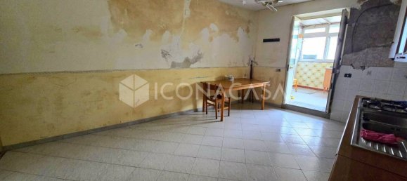 Apartamento de 4 dormitorios en Naples, Italy No. 321358 21