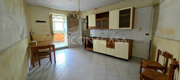 Apartamento de 4 dormitorios en Naples, Italy No. 321358 20
