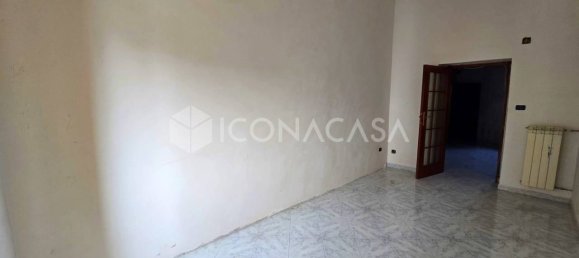 Apartamento de 4 dormitorios en Naples, Italy No. 321358 12