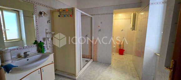 Apartamento de 4 dormitorios en Naples, Italy No. 321358 11