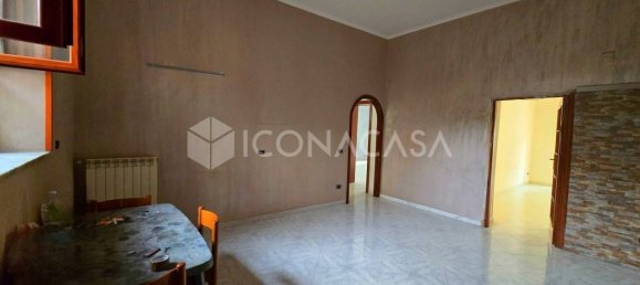 Apartamento de 4 dormitorios en Naples, Italy No. 321358 19