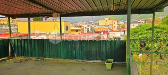 Apartamento de 4 dormitorios en Naples, Italy No. 321358 39