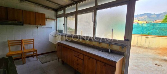 Apartamento de 4 dormitorios en Naples, Italy No. 321358 27