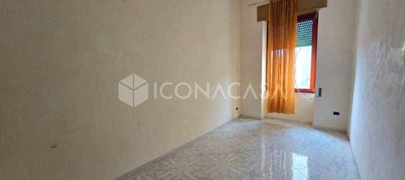 Apartamento de 4 dormitorios en Naples, Italy No. 321358 13