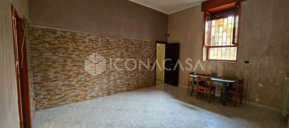 Apartamento de 4 dormitorios en Naples, Italy No. 321358 17