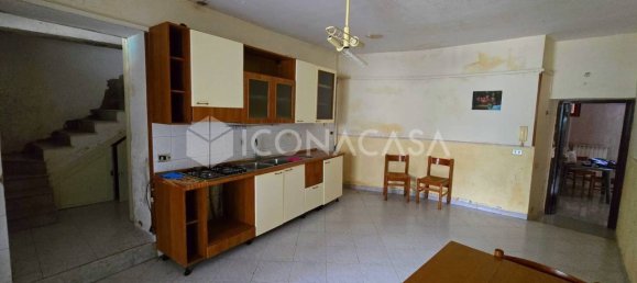 Apartamento de 4 dormitorios en Naples, Italy No. 321358 23