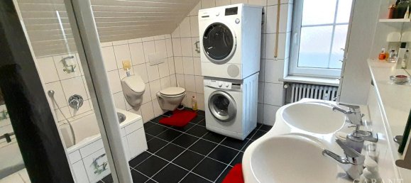 3-salle Appartement à Baden-Wurttemberg, Germany No. 1433 4