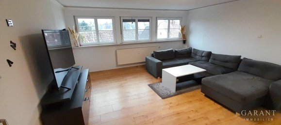 3-salle Appartement à Baden-Wurttemberg, Germany No. 1433 6