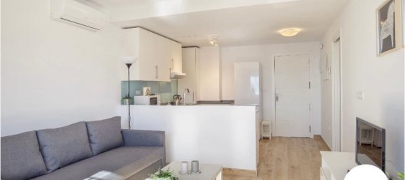 Dúplex de 2 dormitorios en Benalmádena, Spain No. 185474 5