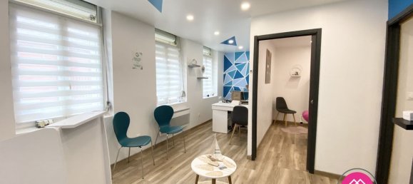 3غرفة منزل في Bertry, France رقم 247815 6