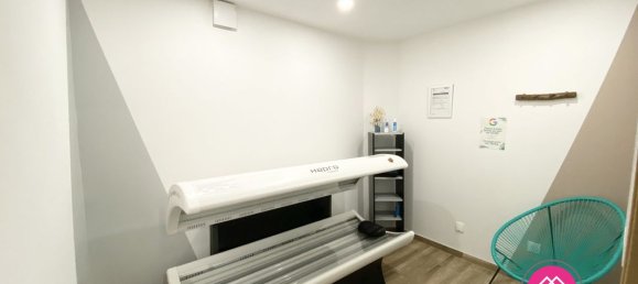 3غرفة منزل في Bertry, France رقم 247815 9