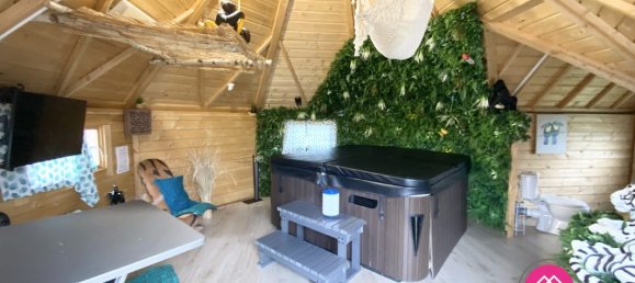 3غرفة منزل في Bertry, France رقم 247815 2