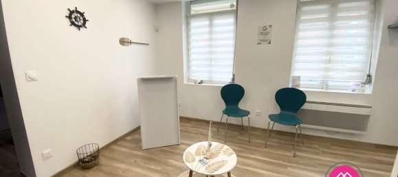 3غرفة منزل في Bertry, France رقم 247815 8