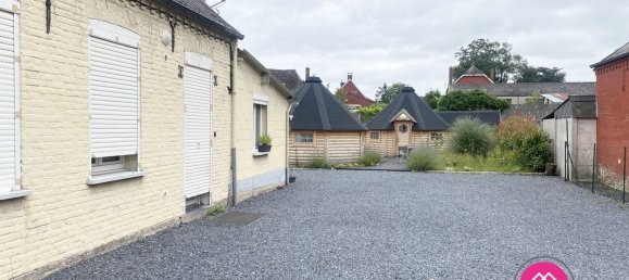 3غرفة منزل في Bertry, France رقم 247815 5