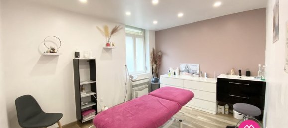 3غرفة منزل في Bertry, France رقم 247815 11