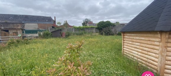 3غرفة منزل في Bertry, France رقم 247815 10