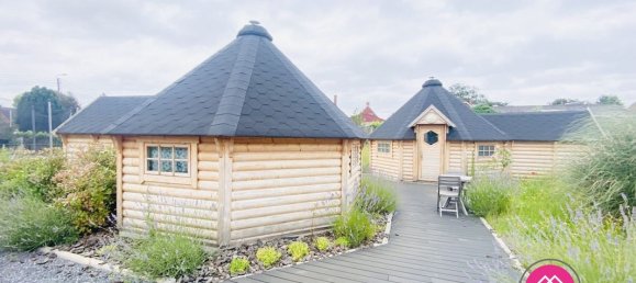 3غرفة منزل في Bertry, France رقم 247815 4