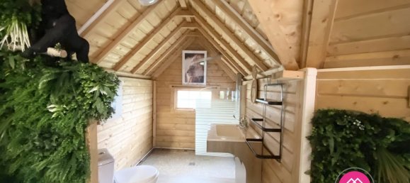 3غرفة منزل في Bertry, France رقم 247815 3