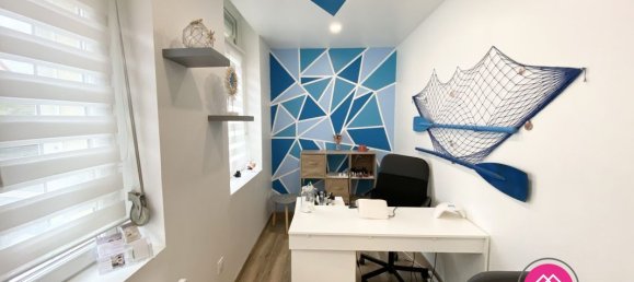 3غرفة منزل في Bertry, France رقم 247815 7