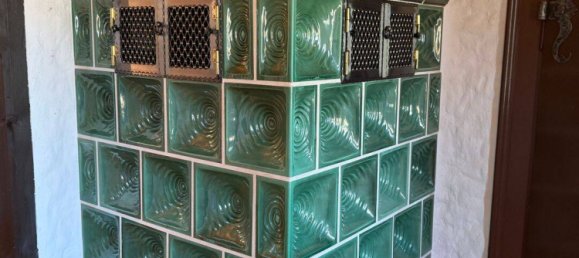 10-Zimmer Stadthaus in Nürnberger Land, Germany, Nr. 285099 10