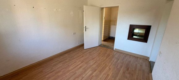 10-Zimmer Stadthaus in Nürnberger Land, Germany, Nr. 285099 34