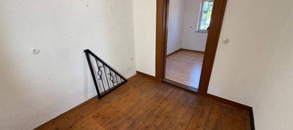 10-Zimmer Stadthaus in Nürnberger Land, Germany, Nr. 285099 14