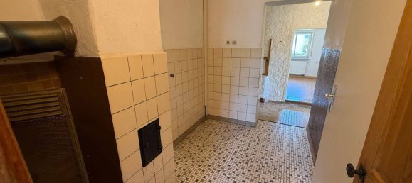 10-Zimmer Stadthaus in Nürnberger Land, Germany, Nr. 285099 18
