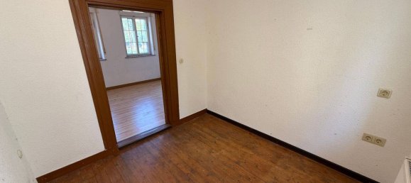 10-Zimmer Stadthaus in Nürnberger Land, Germany, Nr. 285099 15