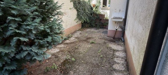 10-Zimmer Stadthaus in Nürnberger Land, Germany, Nr. 285099 44