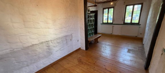 10-Zimmer Stadthaus in Nürnberger Land, Germany, Nr. 285099 9