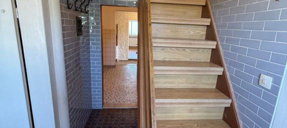 10-Zimmer Stadthaus in Nürnberger Land, Germany, Nr. 285099 7