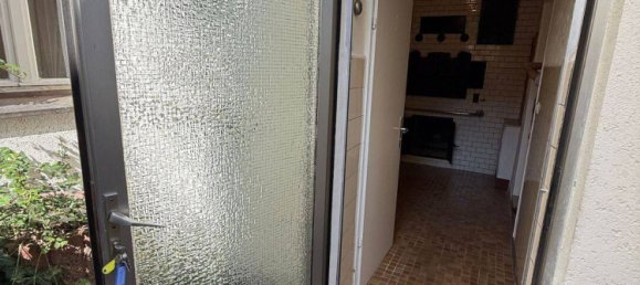 10-Zimmer Stadthaus in Nürnberger Land, Germany, Nr. 285099 46