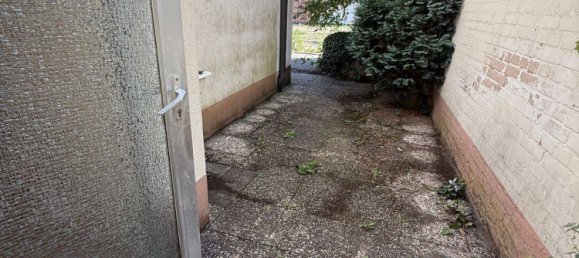 10-Zimmer Stadthaus in Nürnberger Land, Germany, Nr. 285099 40