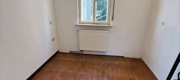 10-Zimmer Stadthaus in Nürnberger Land, Germany, Nr. 285099 13