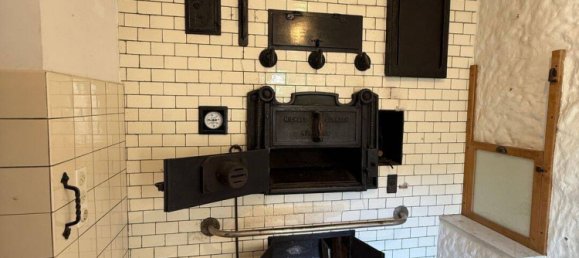 10-Zimmer Stadthaus in Nürnberger Land, Germany, Nr. 285099 26