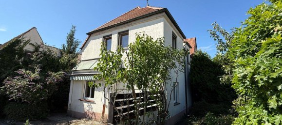 10-Zimmer Stadthaus in Nürnberger Land, Germany, Nr. 285099 5