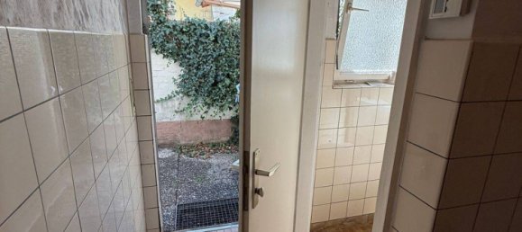 10-Zimmer Stadthaus in Nürnberger Land, Germany, Nr. 285099 36