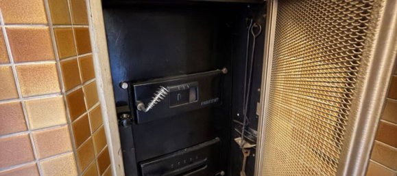 10-Zimmer Stadthaus in Nürnberger Land, Germany, Nr. 285099 19