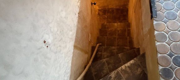 10-Zimmer Stadthaus in Nürnberger Land, Germany, Nr. 285099 48