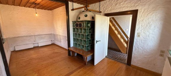 10-Zimmer Stadthaus in Nürnberger Land, Germany, Nr. 285099 8