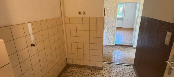 10-Zimmer Stadthaus in Nürnberger Land, Germany, Nr. 285099 20