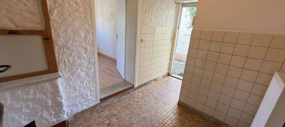 10-Zimmer Stadthaus in Nürnberger Land, Germany, Nr. 285099 28