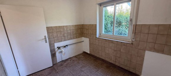 10-Zimmer Stadthaus in Nürnberger Land, Germany, Nr. 285099 32