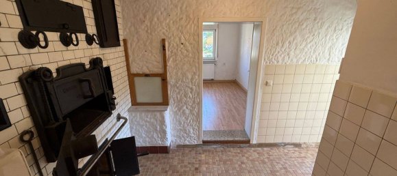 10-Zimmer Stadthaus in Nürnberger Land, Germany, Nr. 285099 25